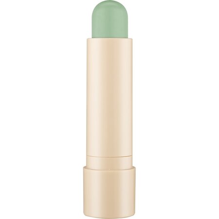 Stick corector Nuanta 10 Green CC Coverstick, 6 g, Essence 823253