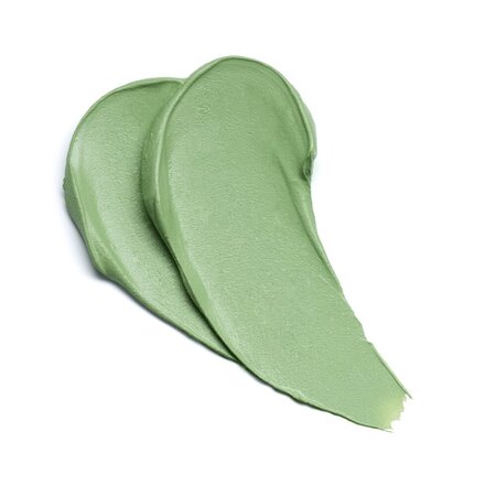 Stick corector Nuanta 10 Green CC Coverstick, 6 g, Essence 823256