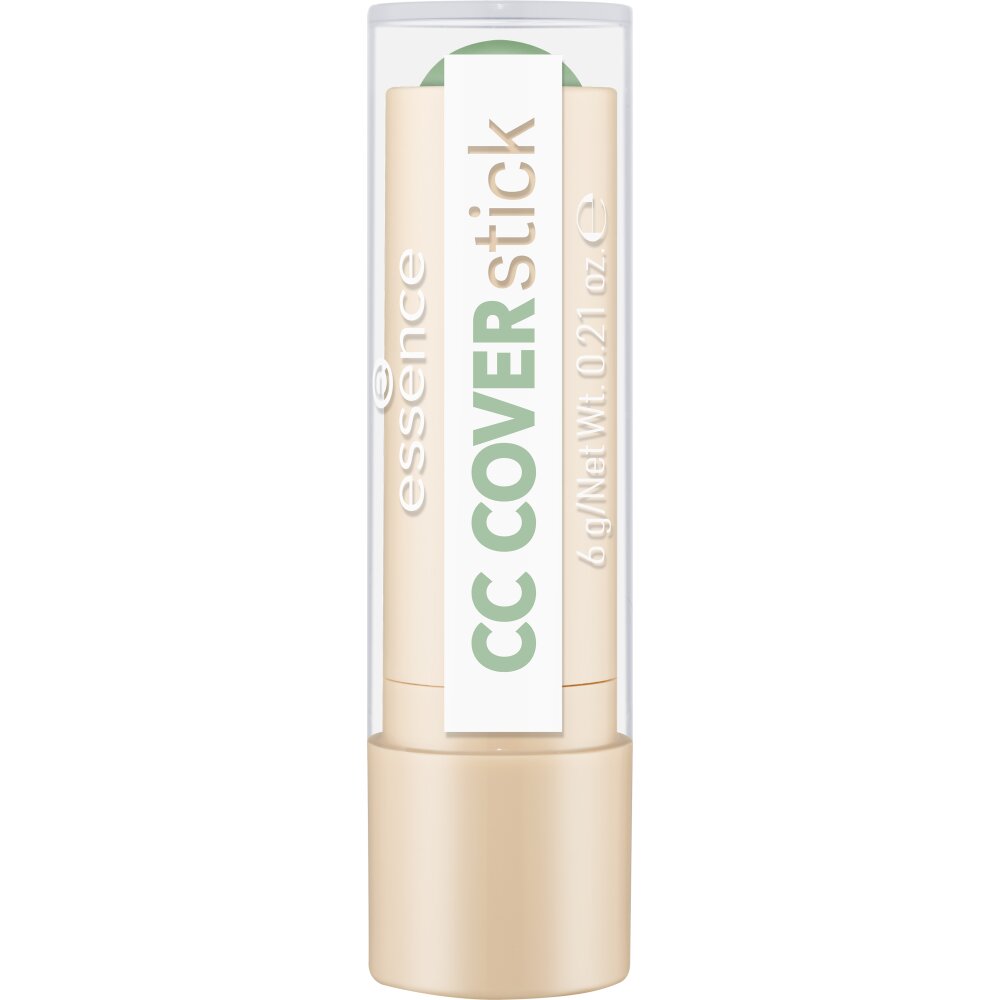 stick-corector-nuanta-10-green-cc-coverstick-6-g-essence-6acce33339c29195457380.jpg