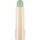 Stick corector Nuanta 10 Green CC Coverstick, 6 g, Essence 823253