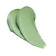Stick corector Nuanta 10 Green CC Coverstick, 6 g, Essence 823256