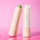 Stick corector Nuanta 10 Green CC Coverstick, 6 g, Essence 823257