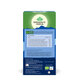 Ceai Bio Tulsi Original, 25 plicuri, Organic India 823260