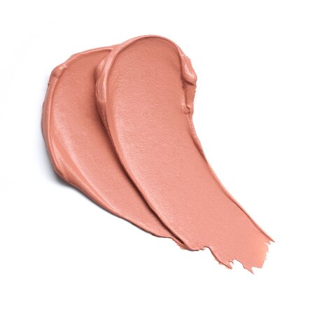 Stick corector CC Coverstick, Nuanta 30 Pink, 6 g, Essence 823261