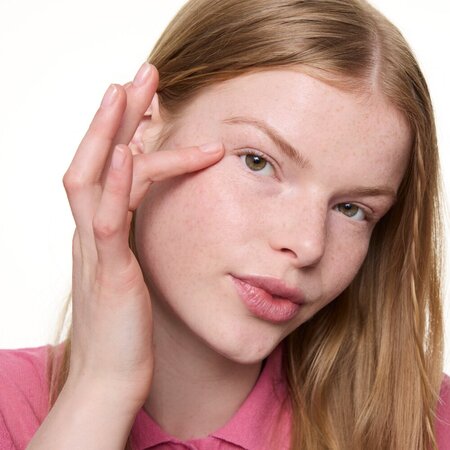 Stick corector CC Coverstick, Nuanta 30 Pink, 6 g, Essence 823262