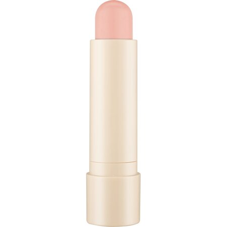 Stick corector CC Coverstick, Nuanta 30 Pink, 6 g, Essence 823263