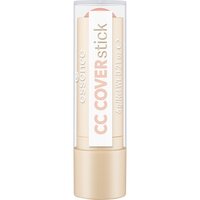 Stick corector CC Coverstick, Nuanta 30 Pink, 6 g, Essence
