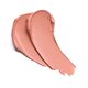 Stick corector CC Coverstick, Nuanta 30 Pink, 6 g, Essence 823261
