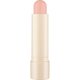 Stick corector CC Coverstick, Nuanta 30 Pink, 6 g, Essence 823263