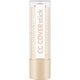 Stick corector CC Coverstick, Nuanta 30 Pink, 6 g, Essence 823264