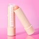 Stick corector CC Coverstick, Nuanta 30 Pink, 6 g, Essence 823266