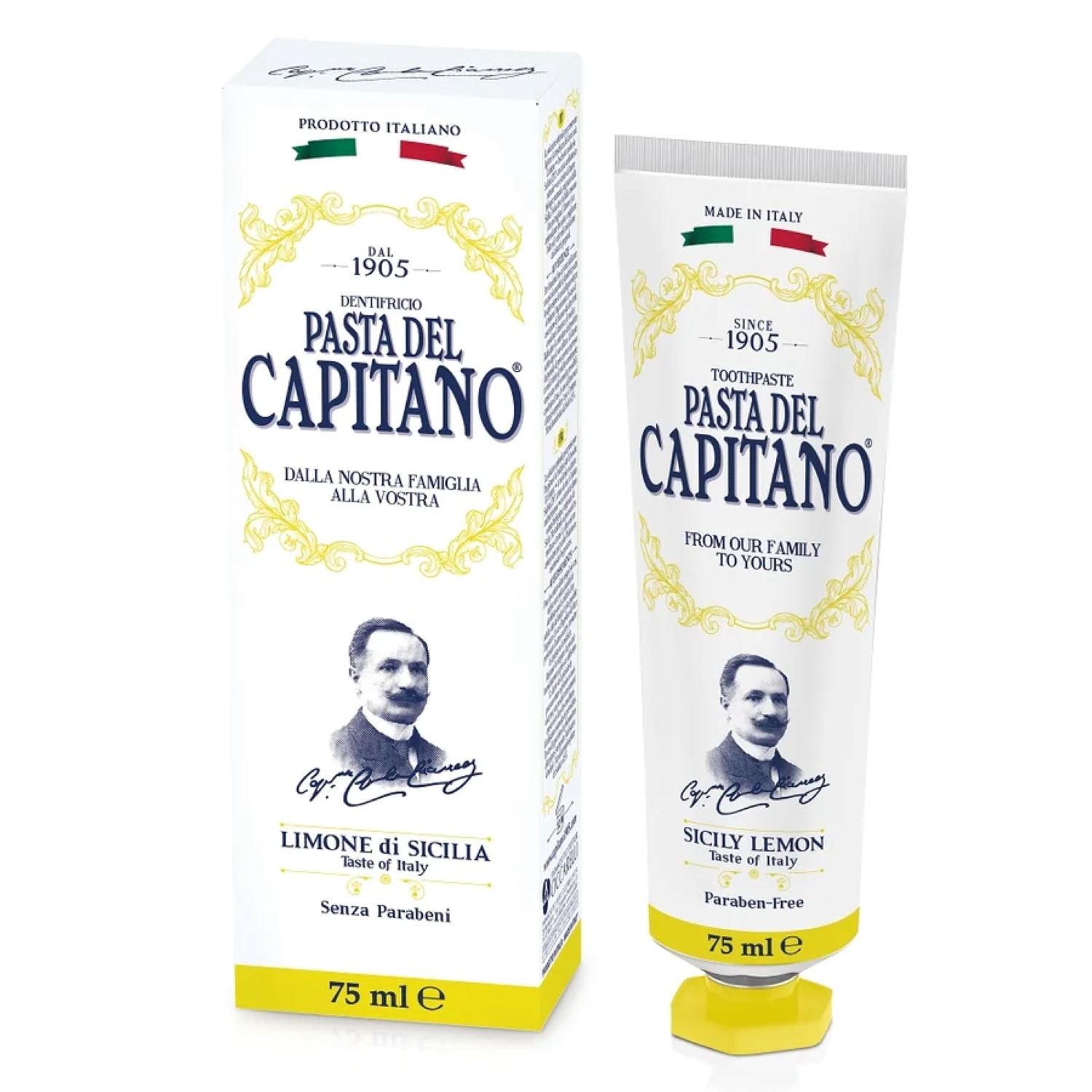 pasta-de-dinti-cu-extract-de-lamaie-de-sicilia-1905-sicily-lemon-75-ml-pasta-del-capitano-6acdb56ad9085343660206.jpg