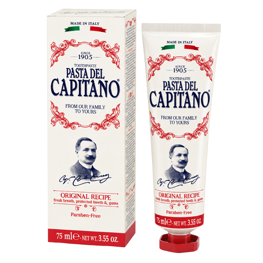 del-capitano-1905-pasta-dinti-adulti-original-75-ml-0371f02-6acdc4a2531f8755811635.png