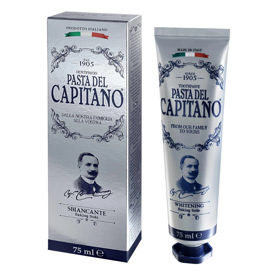 pasta-de-dinti-cu-bicarbonat-de-sodiu-pentru-albire-1905-whitening-baking-soda-75-ml-pasta-del-capitano-6acdcf9f311d6947366626.png