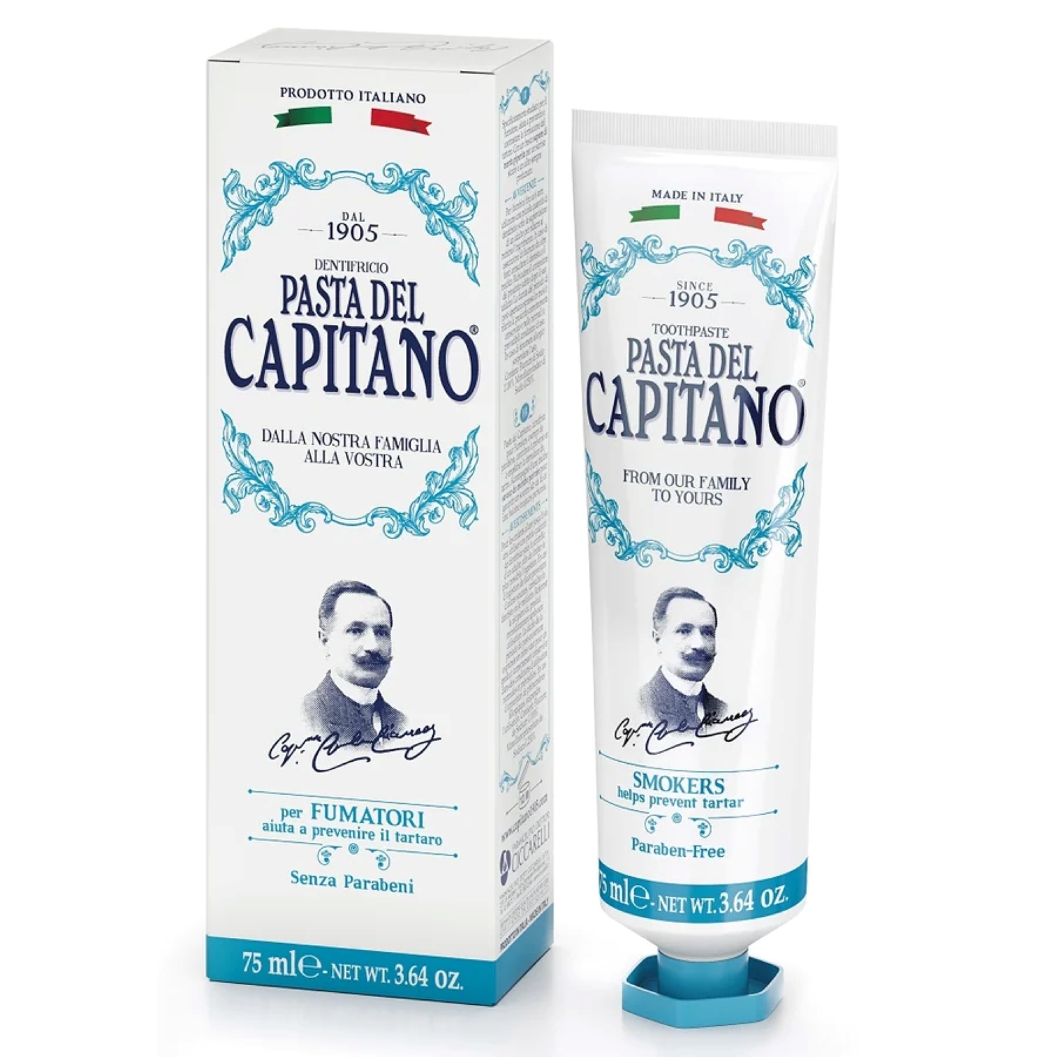 pasta-de-dinti-pentru-fumatori-1905-smokers-75-ml-pasta-del-capitano-6acdd1f73bc95290370869.jpg