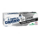 Pasta de dinti cu carbune activ, Pasta del Capitano 823433