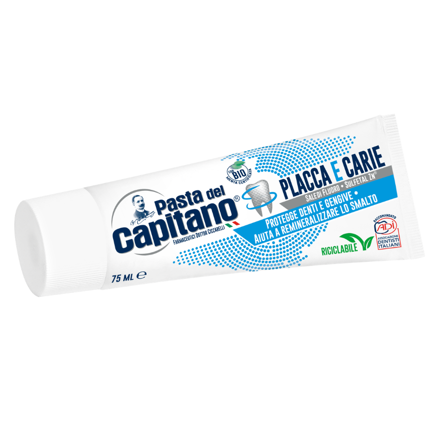 pasta-de-dinti-impotriva-placii-bacteriene-si-cariilor-75-ml-pasta-del-capitano-6acdd76624d6b992693871.png