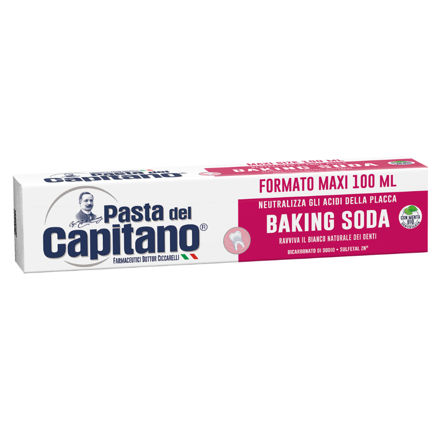 pasta-de-dinti-cu-bicarbonat-de-sodiu-baking-soda-maxi-100-ml-pasta-del-capitano-6acdd9d1b25c5585414211.png