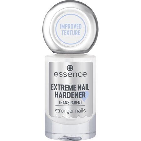 Tratament pentru unghii Hardener Extreme Nail, 8 ml, Essence