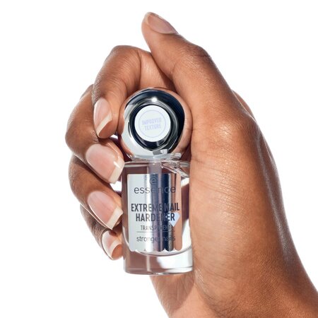 Tratament pentru unghii Hardener Extreme Nail, 8 ml, Essence 823451