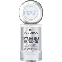 Tratament pentru unghii Hardener Extreme Nail, 8 ml, Essence