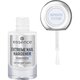 Tratament pentru unghii Hardener Extreme Nail, 8 ml, Essence 823448