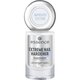 Tratament pentru unghii Hardener Extreme Nail, 8 ml, Essence 823449