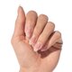 Tratament pentru unghii Hardener Extreme Nail, 8 ml, Essence 823450