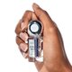 Tratament pentru unghii Hardener Extreme Nail, 8 ml, Essence 823451