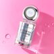 Tratament pentru unghii Hardener Extreme Nail, 8 ml, Essence 823452