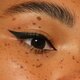 Tus de ochi extra rezistent la apa si transfer Eyeliner Pen, 01 Black, 1.2 ml, Essence 823460