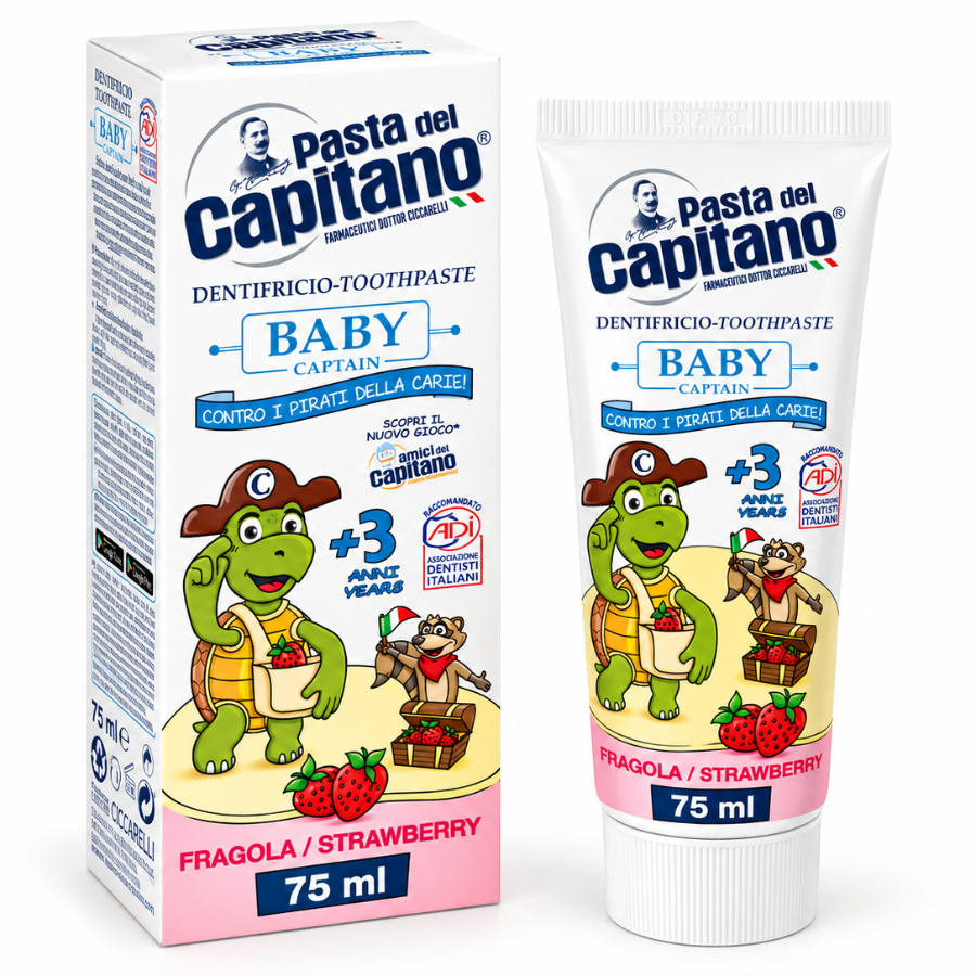 pasta-de-dinti-pentru-copii-baby-capsuni-3-ani-75-ml-pasta-del-capitano-6acde0eab0c5c100018845.png