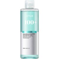 Toner de fata cu PDRN si acid hialuronic, 250 ml, Anua