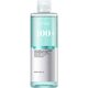 Toner de fata cu PDRN si acid hialuronic, 250 ml, Anua 823481