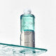 Toner de fata cu PDRN si acid hialuronic, 250 ml, Anua 823482