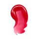 Ulei de buze hidratant Lip Oil Hydra Kiss, 12 Ruby Sparkle, 4 ml, Essence 823487