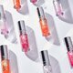 Ulei de buze hidratant Lip Oil Hydra Kiss, 12 Ruby Sparkle, 4 ml, Essence 823489