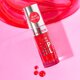 Ulei de buze hidratant Lip Oil Hydra Kiss, 12 Ruby Sparkle, 4 ml, Essence 823490