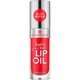 Ulei de buze hidratant Lip Oil Hydra Kiss, 12 Ruby Sparkle, 4 ml, Essence 823494