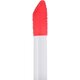Ulei de buze hidratant Lip Oil Hydra Kiss, 12 Ruby Sparkle, 4 ml, Essence 823495