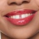 Ulei de buze hidratant Lip Oil Hydra Kiss, 12 Ruby Sparkle, 4 ml, Essence 823501