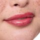 Ulei de buze hidratant Lip Oil Hydra Kiss, 12 Ruby Sparkle, 4 ml, Essence 823502