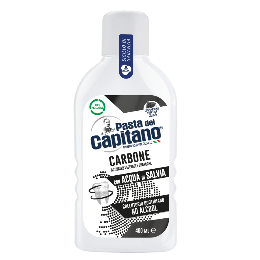 apa-de-gura-cu-carbune-activ-collutorio-carbone-400-ml-pasta-del-capitano-6acdea3ff0e59195728910.png