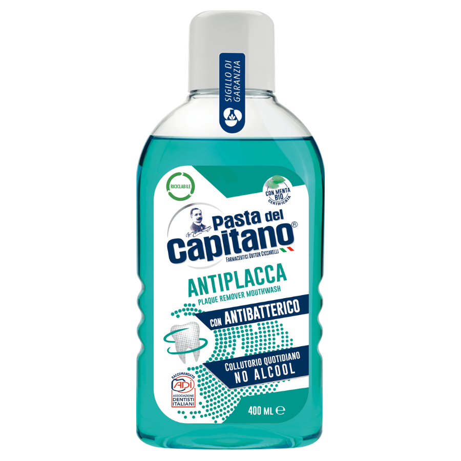 del-capitano-apa-gura-antiplaca-400-ml-0327p01-6acdeca71e252448910585.png