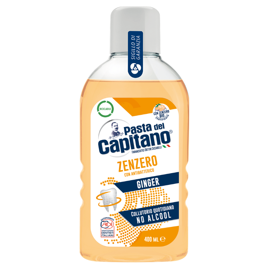 del-capitano-apa-gura-cu-ghimbir-400-ml-0325p00-6acdedccf08eb031819224.png