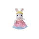 Caruciorul cu inghetata, + 3 ani, Sylvanian Families 823537