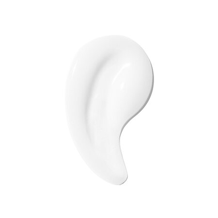 Ser iluminator anti-pete pigmentare si antirid Age Pigment Control, 30 ml, Institut Esthederm 823543