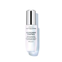 Ser iluminator anti-pete pigmentare si antirid Age Pigment Control, 30 ml, Institut Esthederm
