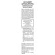 Ser iluminator anti-pete pigmentare si antirid Age Pigment Control, 30 ml, Institut Esthederm 823544