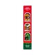 Set de constructie, Cafenea de Craciun Gingerbread Cafe, 6 ani+, 322 piese, OEM 823558